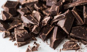 Les aliments anti-stress