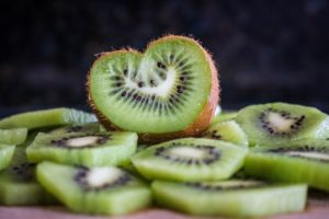 Vitamine L