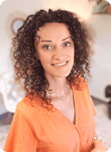 Maéva