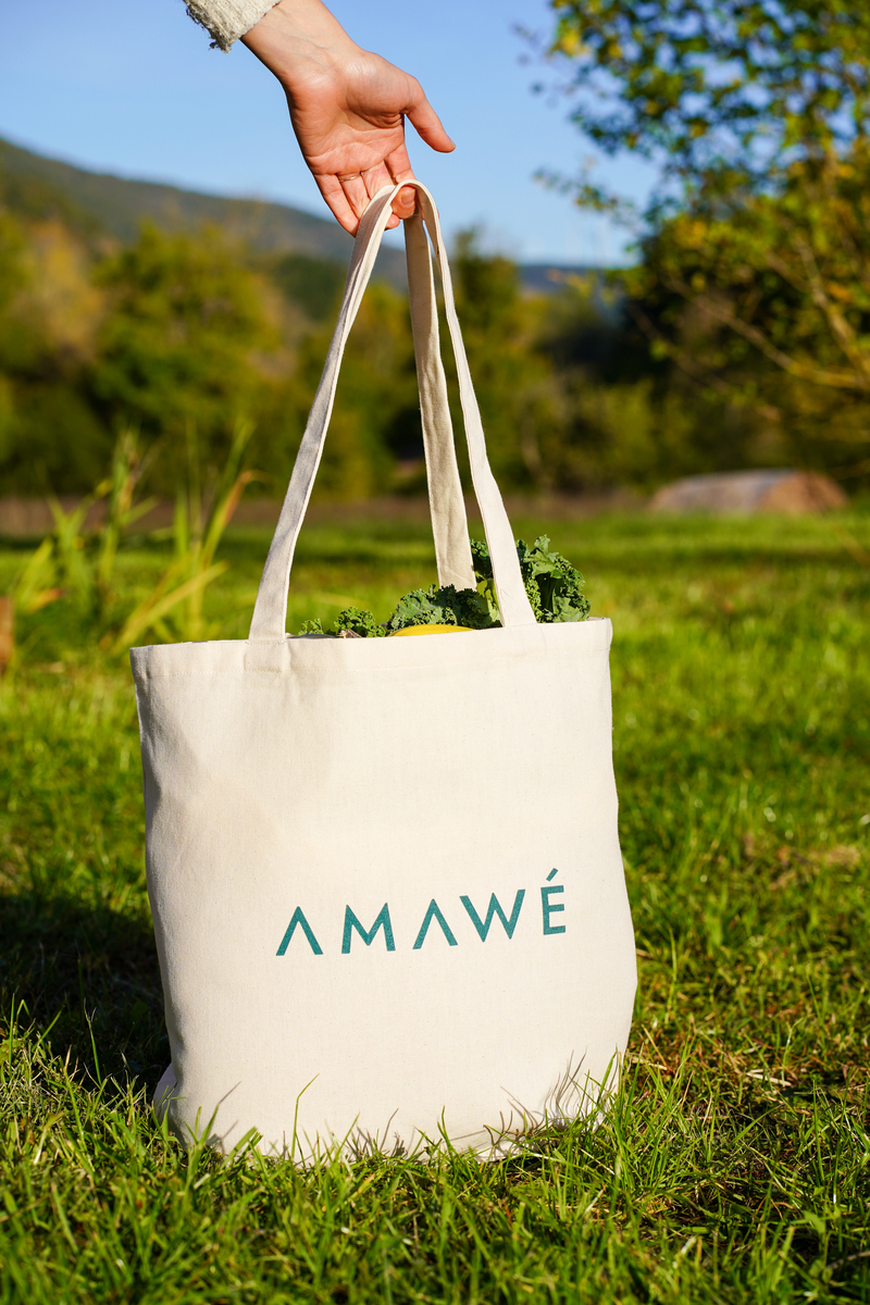 cabas-courses-coton-bio-made-in-france-amawe-29