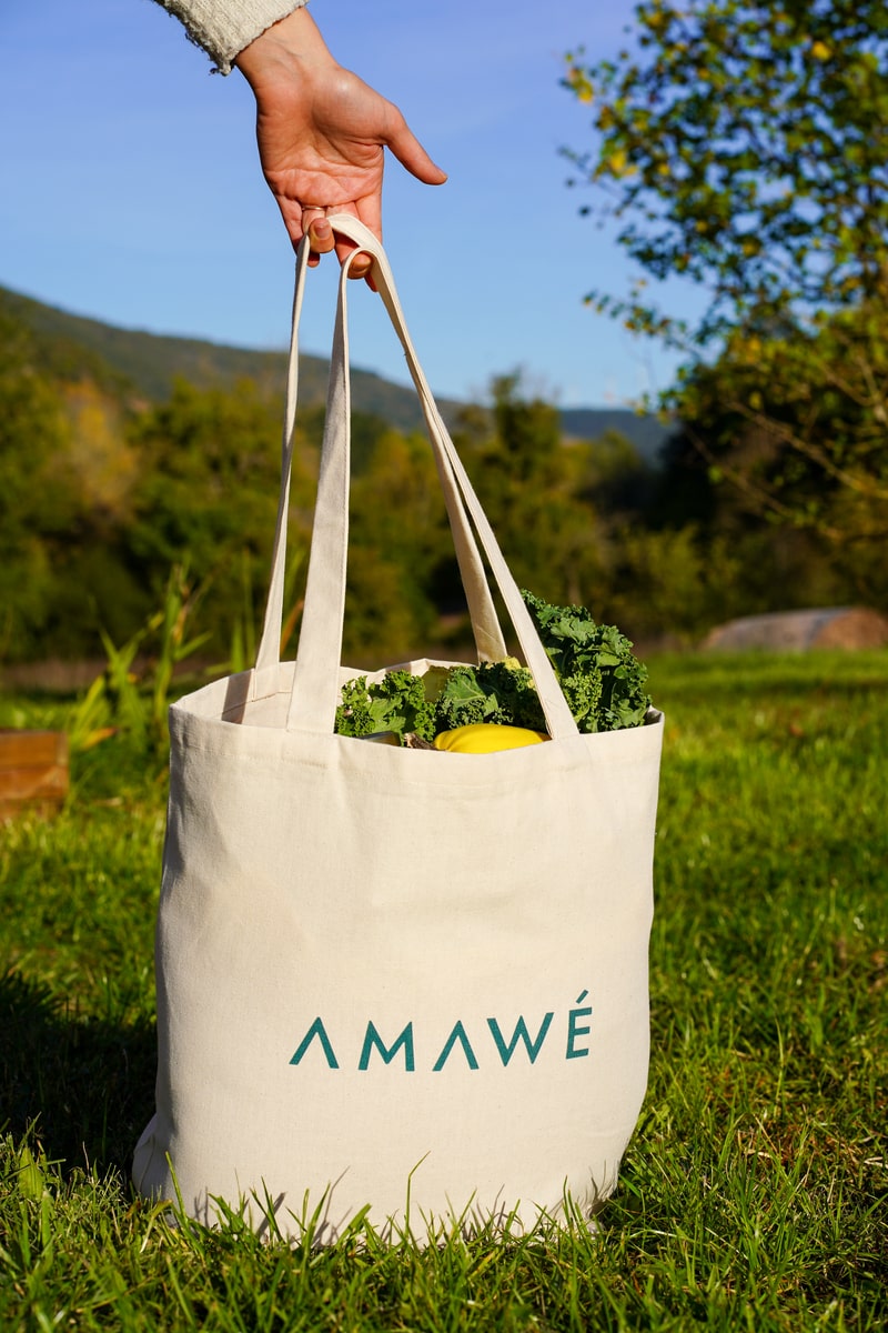 cabas-courses-coton-bio-made-in-france-amawe-30-min