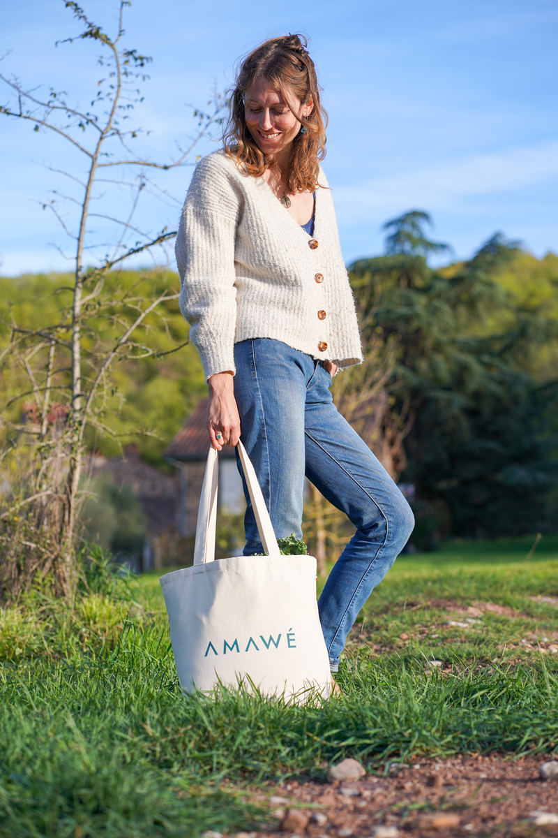cabas-courses-coton-bio-made-in-france-amawe-33