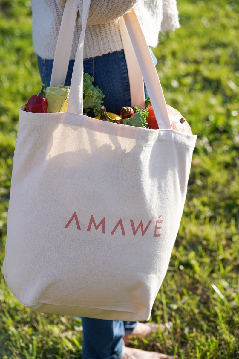 cabas-courses-coton-bio-made-in-france-amawe-4