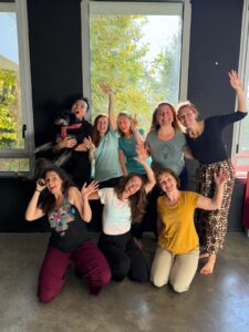 energie illimitee groupe amawe1