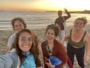 energie illimitee groupe amawe2