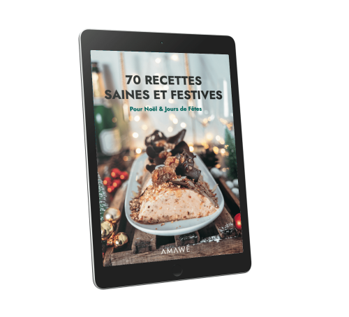 Livret-recetttes-saines-de-fetes-Noel-jours-de-fetes-amawe-3