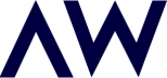 Logo Amawé